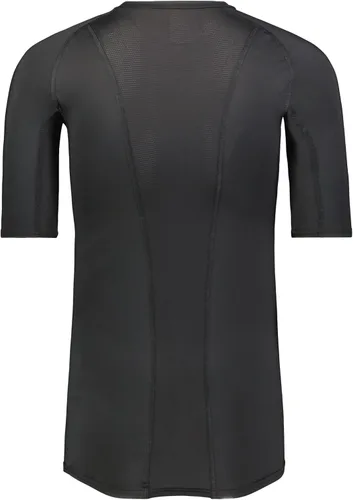 Vista 2 de Russell Athletic Coolcore Half Sleeve Compression Tee