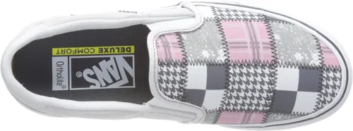 Vista 5 de Vans Tenis para mujer