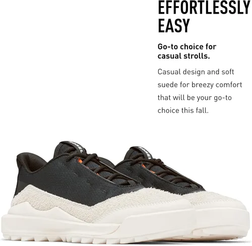 Vista 3 de Sorel Zapatos bajos ONA 718 para mujer