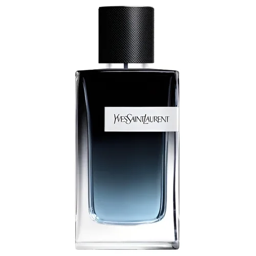 Vista 6 de Yves Saint Laurent Y Le Parfum 60ml