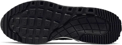 Vista 2 de Nike Zapatillas de running para hombre