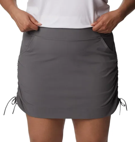 Vista 9 de Columbia - Falda pantalón Anytime Casual para mujer