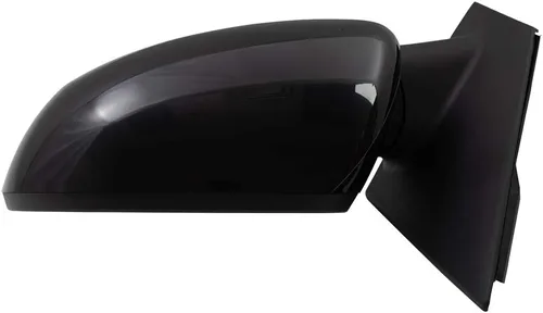 Vista 6 de Espejo eléctrico para Sportage 2017-2022 plegable manual 87610D9100 izquierdo KI1320196