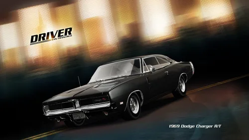 Vista 5 de Driver San Francisco - Playstation 3