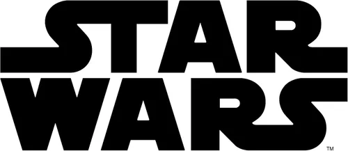 Vista 5 de STAR WARS Men's 5 Pack No Show Socks
