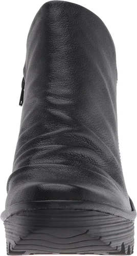 Vista 2 de Botas Yip para mujer de FLY London.