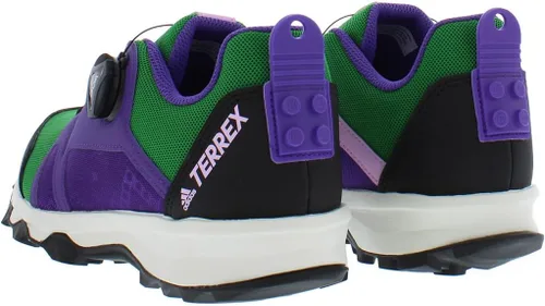 Vista 2 de adidas boys Modern