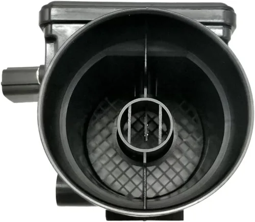 Vista 4 de Sensor de flujo de aire masivo Sensor Maf de flujo de aire de masa compatible con MAZDA MX-6 MX6 626 IV GE Compatible con Ford PROBE II ECP B577