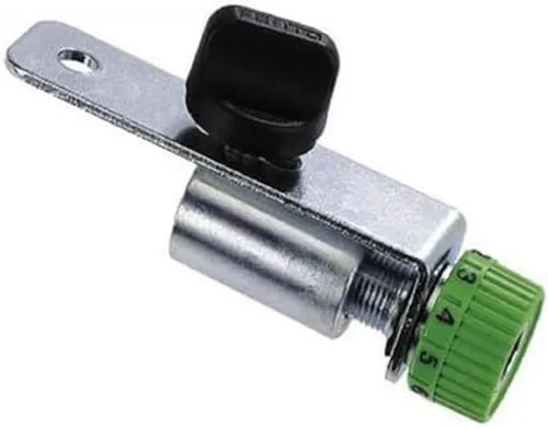 Vista 2 de Festool 488754 Ajuste fino