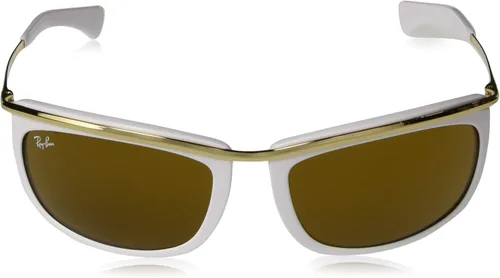 Vista 2 de Ray-Ban RB2319 Olympian I - Gafas de sol