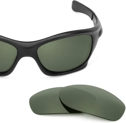 Vista 2 de Revant Lentes de repuesto para Oakley Pit Bull
