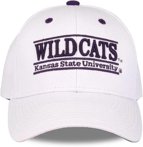 Vista 61 de El juego NCAA Unisex-Adulto El juego Diseño de barra de apodo