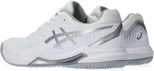 Vista 3 de ASICS - Tenis Gel-Dedicate 8 para mujer