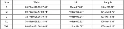 Vista 4 de Lroplie Sweatpants Women Winter High Waisted Bottom Pants Lounge Trousers with Pockets