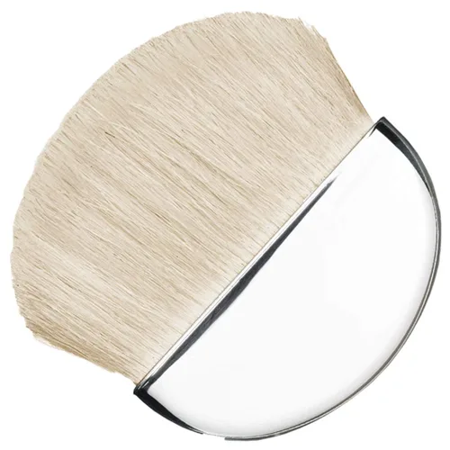 Vista 3 de Polvo Physicians Formula Mineral Glow Pearls Powder Palette, 28 oz. Perla translúcida