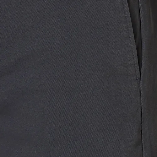 Vista 7 de Tienda Essentials - Pantalón corto de ajuste clásico, 9 pulgadas, para hombre