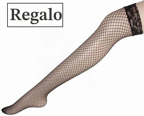 Vista 6 de EVAbaby Corsé de mujer con diseño floral sexy, con varillas, sobre el busto, moldeador de figura Negro