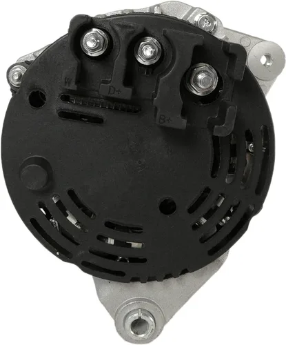 Vista 5 de Alternador compatible con Caterpillar JCB Perkins 305-3661, 63321466, 63377462, AMR677, 185046522, 2871A168, 2871A303, TPN758, 185046522, 2871A303.