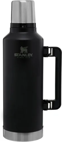 Vista 16 de Stanley Botella de vacío legendaria clásica