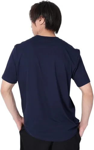 Vista 4 de Oakley Camiseta estándar One Wave B1b