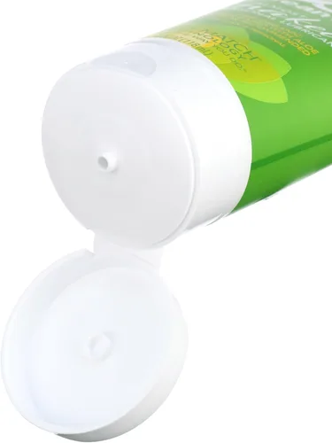 Vista 9 de Good Clean Love Lubricante personal totalmente natural, casi desnudo, 4 onzas (paquete de 2)