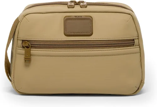 Vista 22 de TUMI Madeline Cosmetic para mujer
