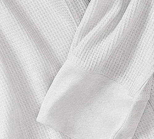 Vista 4 de Place and Street - Conjunto de ropa interior térmica de algodón para hombre camisa y pantalones largos interiores