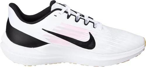 Vista 4 de Nike womens Air Winflo 9 Running