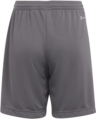 Vista 3 de adidas Pantalones cortos Entrada 22 para niños
