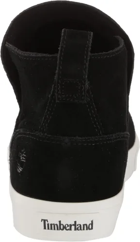 Vista 3 de Timberland Botas de meter Skyla Bay para mujer