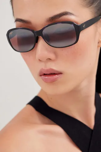 Vista 15 de Maui Jim Polarized Women's Koki Beach Fashion Sunglasses