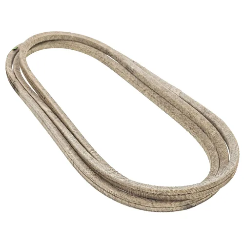 Vista 3 de John Deere Equipo original V-Belt #M110978