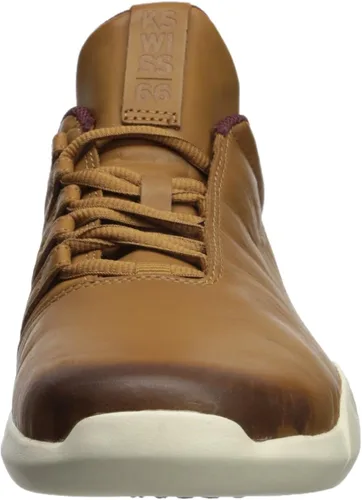 Vista 2 de Zapatillas K-Swiss Gen-K Penny para hombre