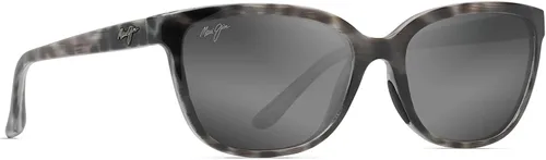 Vista 2 de Maui Jim Lentes de sol polarizados Honi para mujer