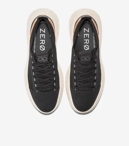 Vista 8 de Cole Haan Tenis Generation Zerogrand Ii para hombre