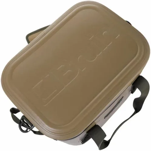 Vista 7 de Bruin Enfriador de paquetes suaves para 30 latas Outdoors