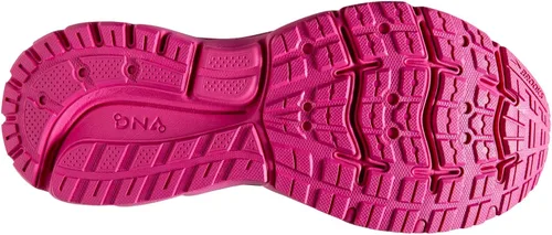 Vista 6 de Brooks Trace 2 - Tenis de correr neutrales para mujer