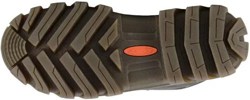 Vista 7 de Lugz Botas Colorado Chukka para hombre