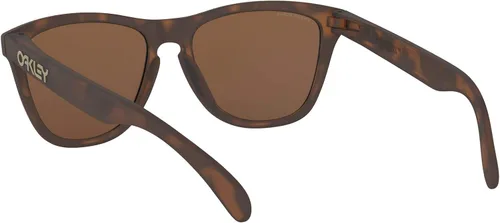 Vista 6 de Oakley OO9013 Frogskins Gafas de sol