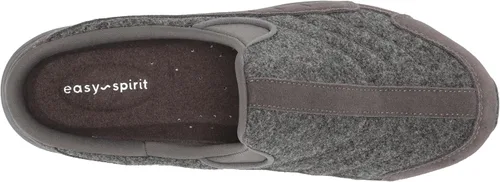 Vista 5 de Easy Spirit Traveltime calzado para mujer