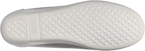 Vista 6 de Nurse Mates - Zapatos de enfermería para mujer Anni HI 204114