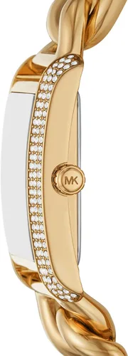 Vista 2 de Michael Kors MK2991 - Emery de tres manos
