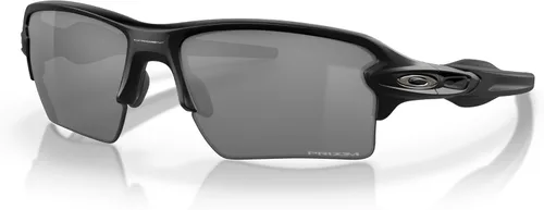 Vista 7 de Oakley Flak gafas de sol 2.0 XL para hombre