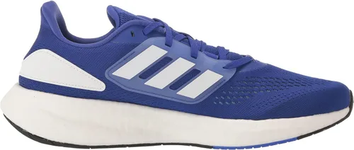 Vista 6 de adidas Pureboost 22 - Tenis de correr para hombre
