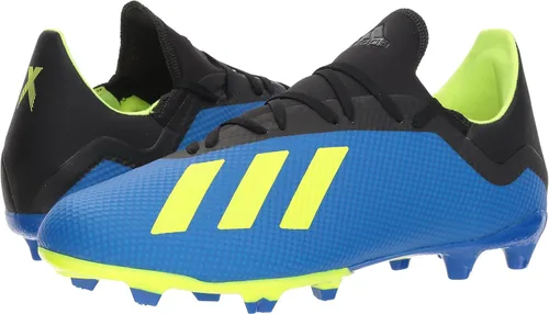 Vista 7 de adidas Tenis de fútbol X 183 para hombre