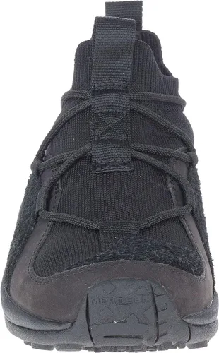 Vista 7 de Merrell Jungle Moc Explorer - Tenis para hombre