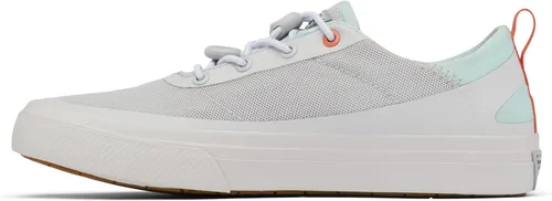 Vista 11 de Columbia Zapatos de barco Bonehead PFG para mujer