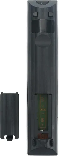 Vista 4 de Allimity RM-YD023 RMYD023 Control remoto de repuesto compatible con Sony TV KDL-32VL140 KDL-40WL140 KDL-46WL140 KDL-52WL140 KDL-52XBR6 KDL-40XBR6