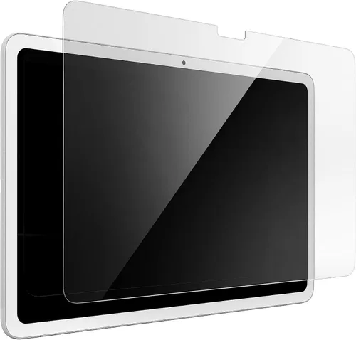Vista 3 de Speck ShieldView Glass - Protector de pantalla para tablet Google Pixel (transparente)