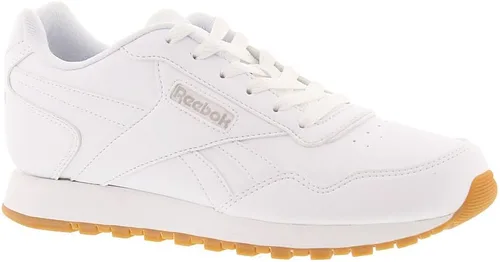 Vista 3 de Reebok Womens Classic Harman Run